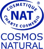 Cosmos Natural